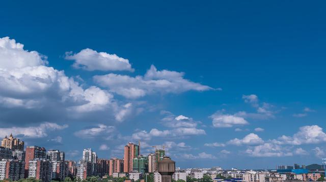 湘潭大学,湘潭大学认可度