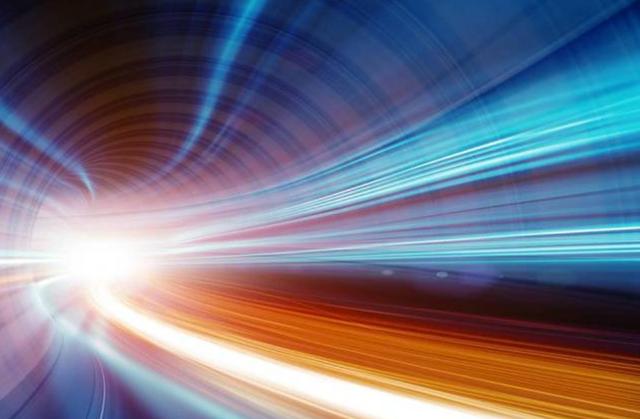 极限不存在什么意思,极限在什么时候不存在