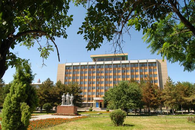 30分能上的211大学有哪些,理科540分左右的211大学"