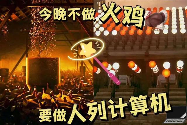 小学生适合看的电影有哪些免费的,适合小学生看的20部经典电影