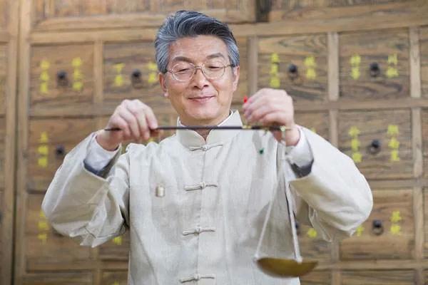 自学什么证好考,现在考个什么证书比较吃香