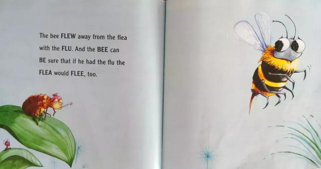 与i同音的词,与I同音的单词