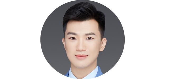 在遇到困难遭受挫折的时候能够怎么对待,我们应该如何应对挫折-