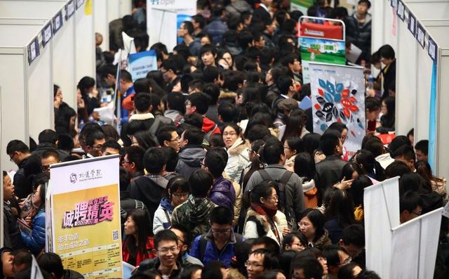 社区工作者是铁饭碗么,社会学是文科中最冷门专业吗