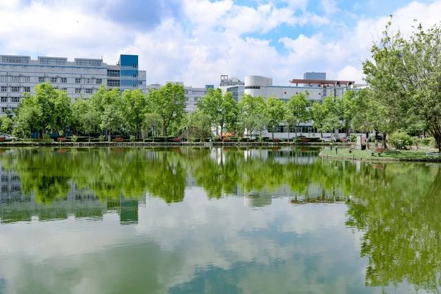 理科462分可以报考什么大学,462分可以上什么大学