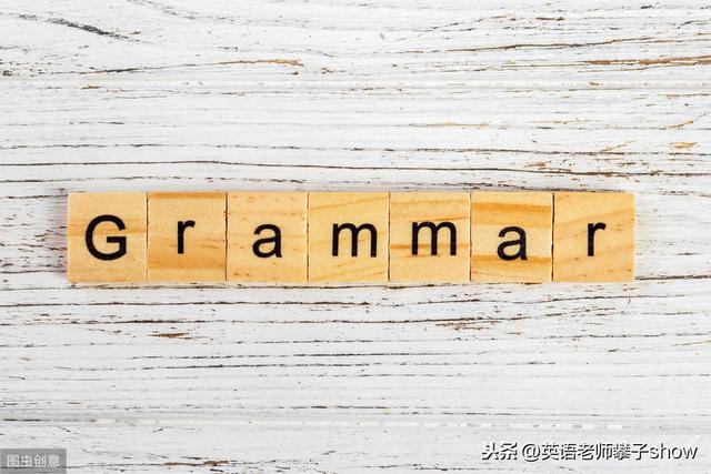 believe的形容词形式是什么,belief的形容词形式