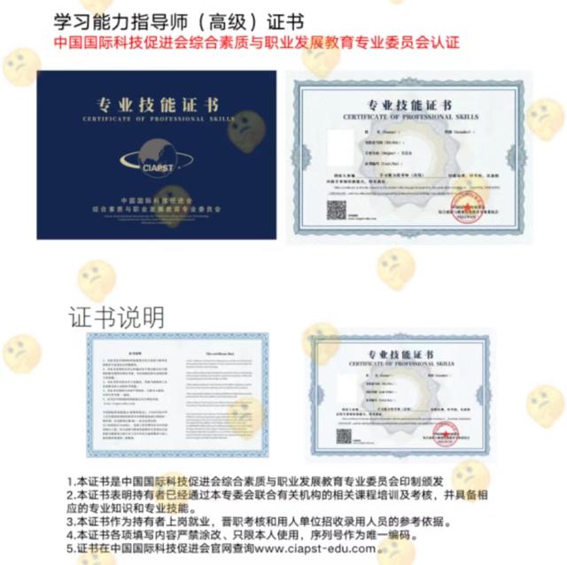 家庭指导师证是国家承认的吗博客,国家认可的心理咨询师证书