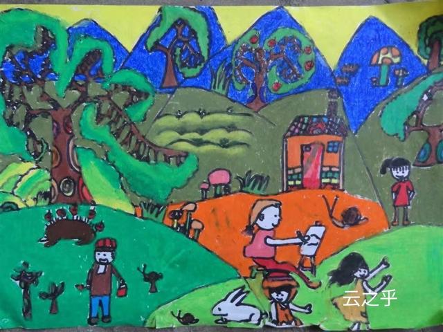 女生学什么专业挣钱多又轻松,能养活自己又很闲的工作