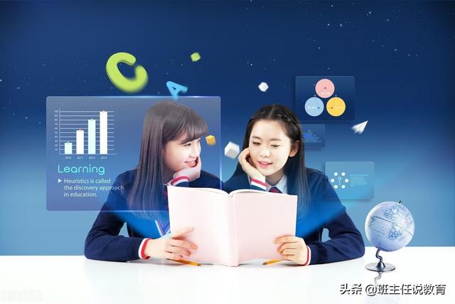 成教本科文凭有用吗,成人本科真的有用吗