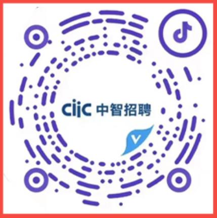 常见的职业,工作有什么类型