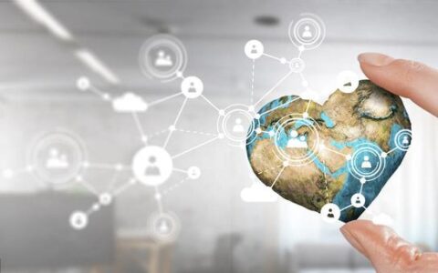 什么兼职适合上班族,上班族副业推荐