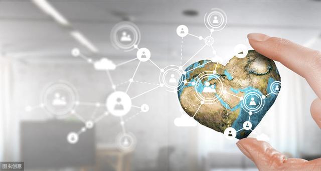 什么兼职适合上班族,上班族副业推荐