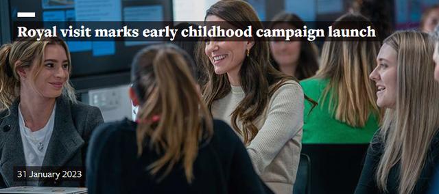 幼儿教育专业学什么课程内容,学前教育专业主要学什么课程