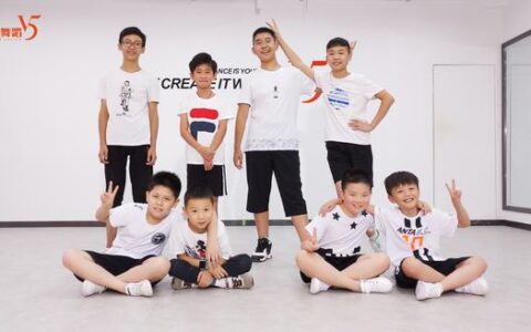 中国舞考级年龄要求是周岁还是虚岁,舞协考级年龄要求