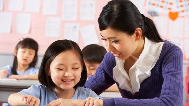 大专毕业可以当老师吗,师范大学毕业后怎么当老师