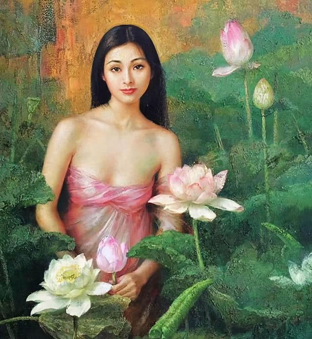 做模特的基本要求男,做模特有哪些要求