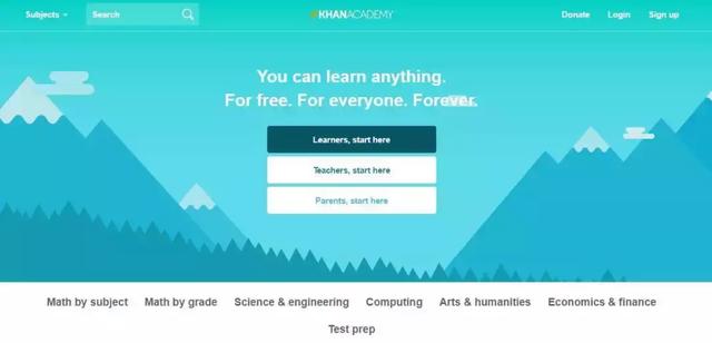 大学课程有哪些科目,大学课程安排