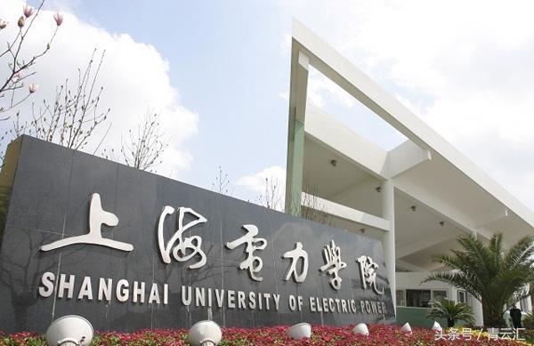 28理科可以报什么学校,文科528分可以上什么大学"