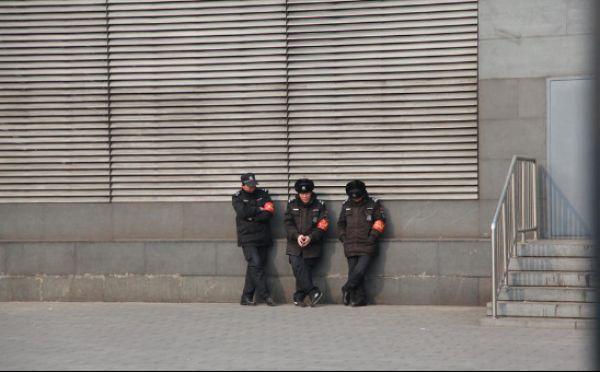 普通纹身师一个月收入是多少,做纹身师一个月的收入大概