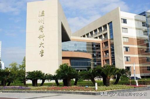 浙江科技大学是一本吗-,浙江科技学院属于本科吗
