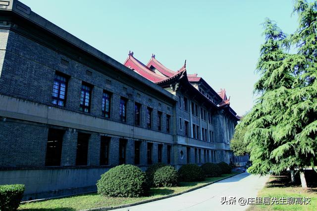 师范类研究生哪个学校比较好考 跨专业,最容易考研的师范类大学