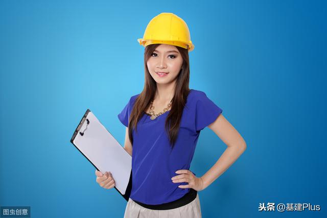 新手考二建一般需要多久,现在二建证还有用吗