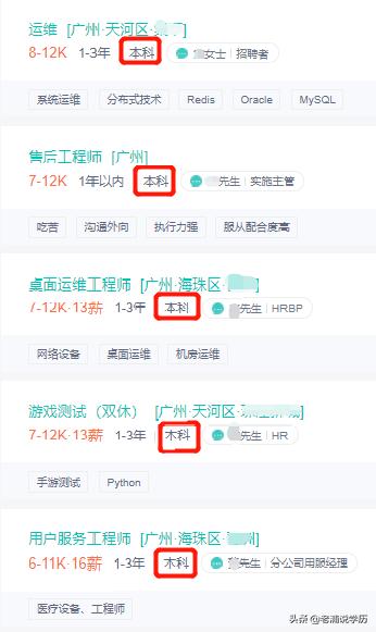 全国学籍号怎么查询,学籍号在哪里看