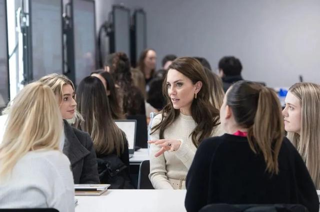 幼儿教育专业学什么课程内容,学前教育专业主要学什么课程