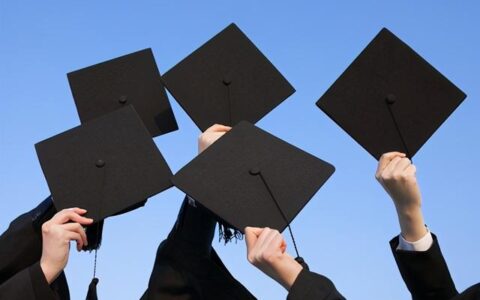 函授本科怎么补学士学位1997年,自学本科如何申请学位