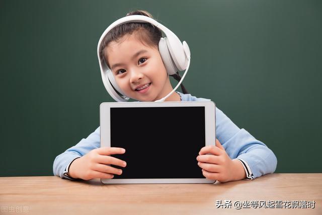 学会计有哪些工作岗位,会计专业有关的二十个岗位