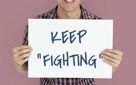 保研的条件和要求,大学里保研需要什么条件