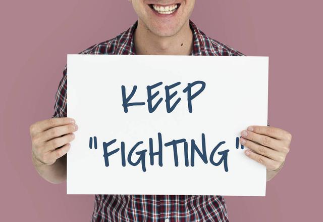 保研的条件和要求,大学里保研需要什么条件