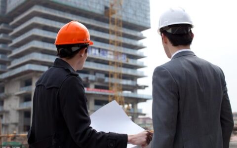 二级计量师证有什么用途,二级注册计量师可以从事什么工作