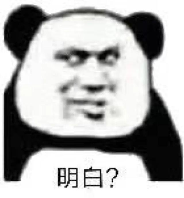 文管专业就业方向,管理学专业就业前景