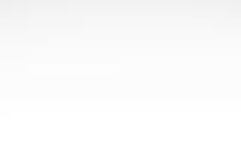 护理专业可以考执业药师证吗,学护理的可以考执业药师证吗