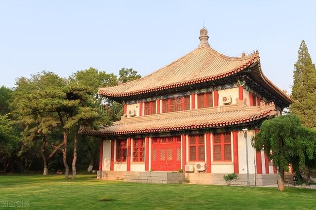 00分理科生可以报哪些大学,理科300分能考什么大学"