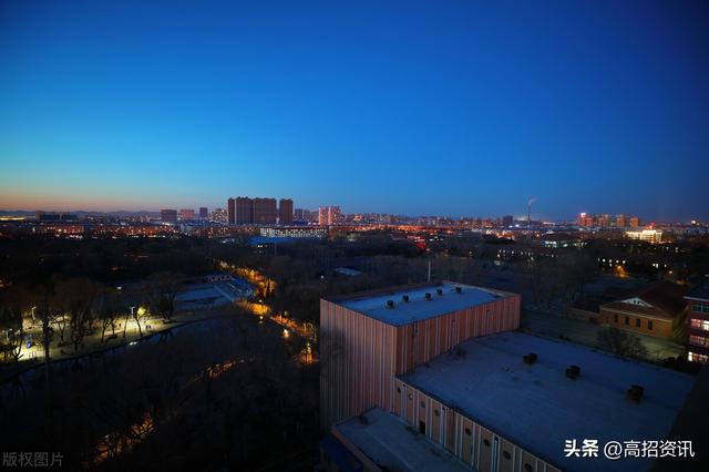 双一流大学有哪些大学,双一流大学是哪些