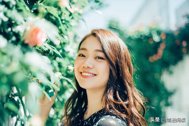 有效沟通的原则,学会有效沟通