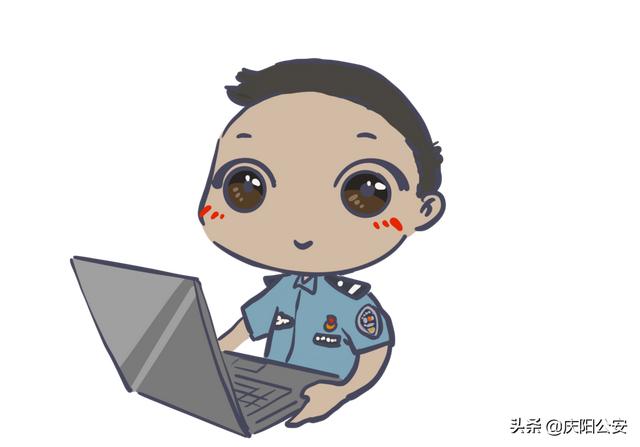 如何才能当警察,怎么样才可以当警察
