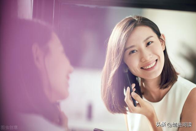 有效沟通的原则,学会有效沟通