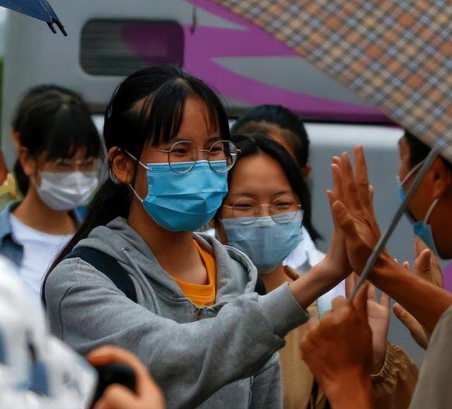 022年文理学院分数线,2022文科一本分数线"