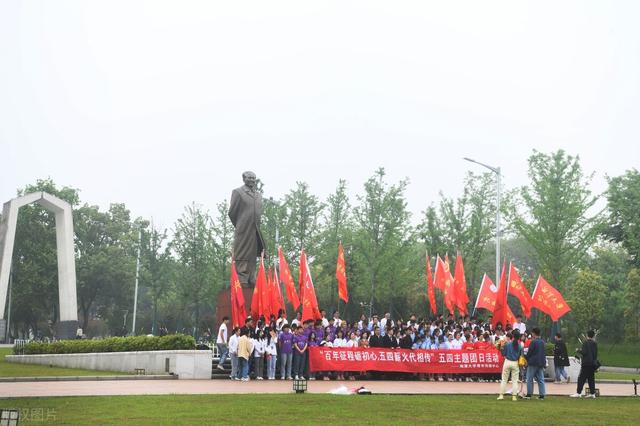 湘潭大学,湘潭大学认可度