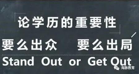 函授大专学历国家承认吗,函授大专有用吗