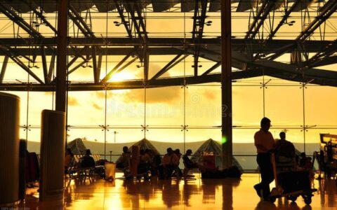 二建管理多少分及格通过,二建施工管理多少分合格