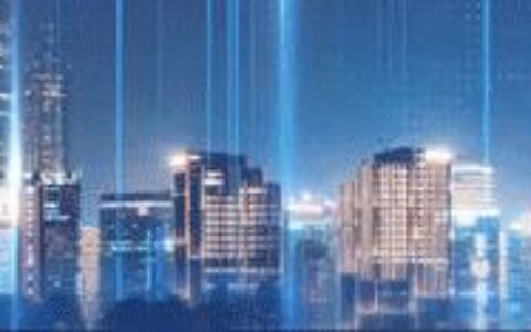 工种分类大全个体,工种都有哪些种类