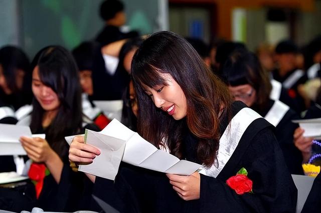 考研需要几年,一般考研是几年