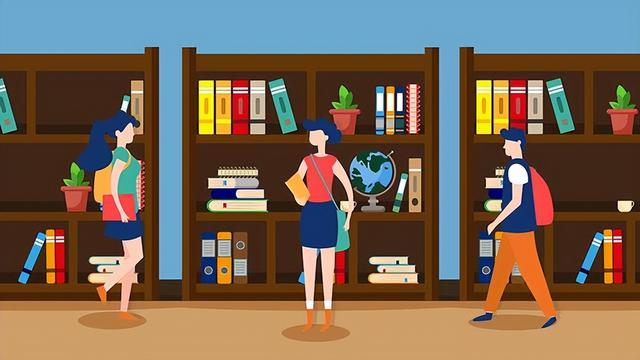 考研容易上岸的专业,最容易上岸的考研专业