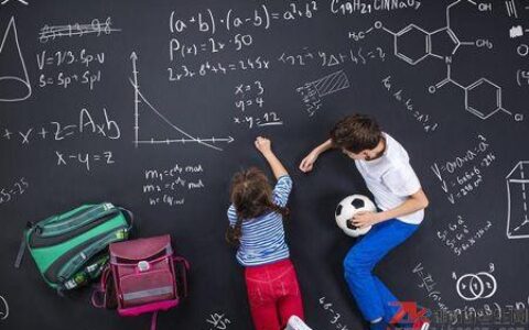 国家开放大学是函授吗-,开放教育和函授哪个含金量高