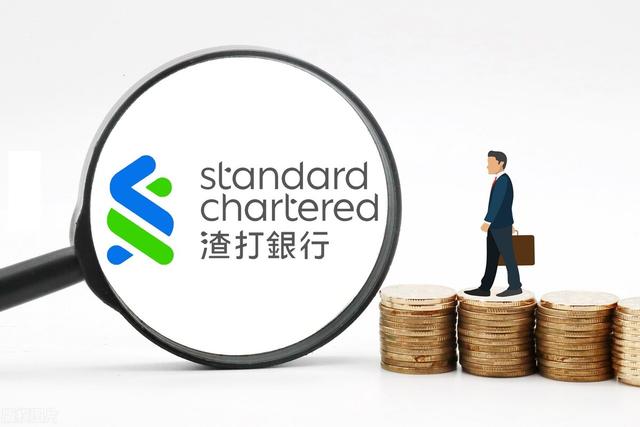 网银年费计入什么科目里,支付网银年费计入什么科目