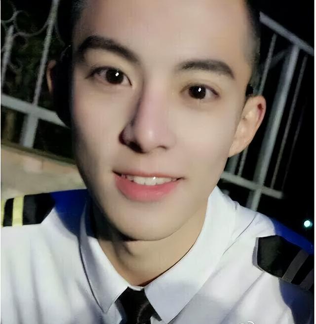 明星工作室有哪些职位,明星工作室招聘